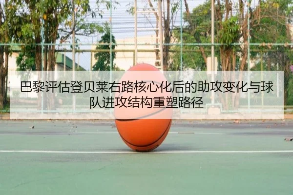 img_1782160366502_2196_0_749.jpg